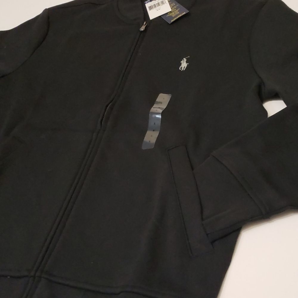 Polo Ralph Lauren Sweatshirt